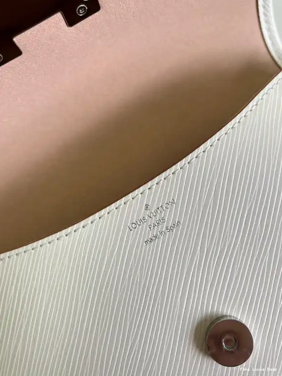 Rep ladies VUITTON BUCI LOUIS 0701